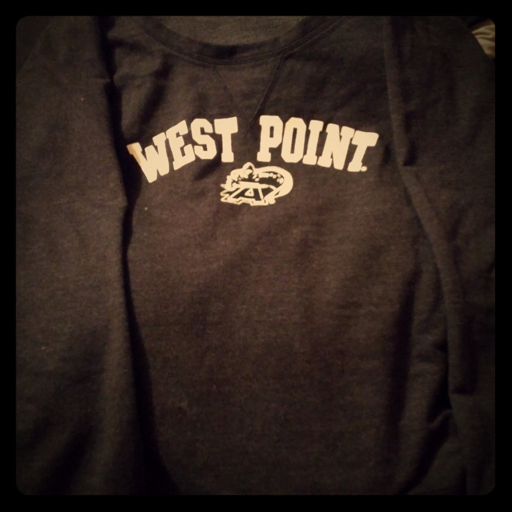 Very cute wide neck lounge sweatshirt